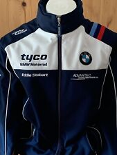 Vintage bmw tyco for sale  CHESTER LE STREET