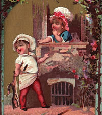 1880s louis magazine d'occasion  Expédié en Belgium