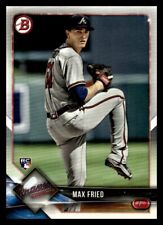 2018 bowman max for sale  Bowling Green