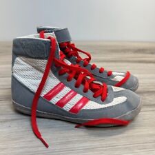 Adidas combat speed for sale  Omaha