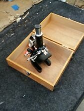 Tasco microscope wide for sale  Citrus Heights