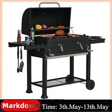 Camping bbq grill for sale  Corona