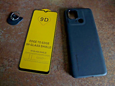 Lot protections xiaomi d'occasion  Riom