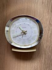 Vintage westclock big for sale  BOSTON