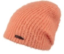 Barts beanie strickmütze gebraucht kaufen  Neustadt a.d.Donau