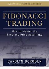 Fibonacci trading book usato  Venezia