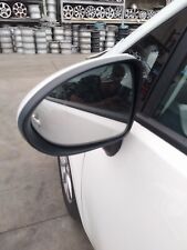 kia rio specchio sx usato  San Benedetto Del Tronto