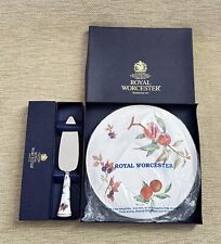 1974 royal worcester for sale  BENFLEET