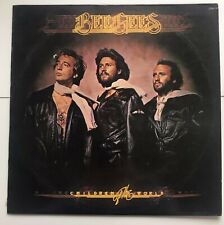 1976 - Bee Gees ‎– Children Of The World - LP Vinil - Prensagem Portuguesa comprar usado  Enviando para Brazil