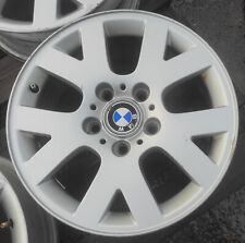 Bmw series e46 for sale  Shipping to Ireland