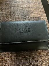 Gucci women wallet for sale  Long Beach