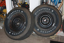 tires 225 6 75 r15 for sale  Scottsdale