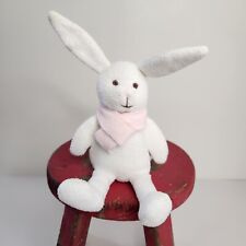 Baby gap bunny for sale  Shipping to Ireland