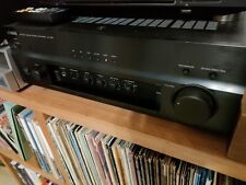 Amplificatore yamaha 397 usato  Monghidoro