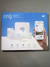 Ring alarm home for sale  Indianapolis