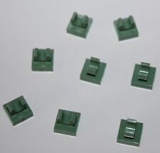 Lego sand green d'occasion  France