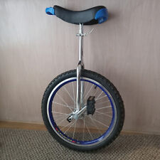 Unicycle bicycle inch for sale  Tarzana