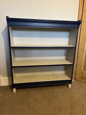 Old bookcase for sale  DEAL