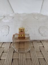 Chloe nomade perfume for sale  BRISTOL