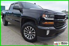 z 71 chevy for sale  Redford