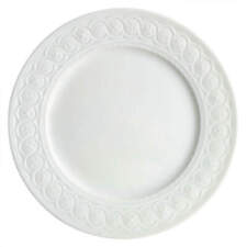 Bernardaud Louvre Dinner Plate 29867, used for sale  Shipping to South Africa
