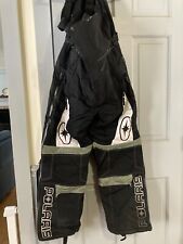 Polaris mens small for sale  Limington