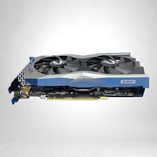 rtx 2060 geforce zotac for sale  Campbell