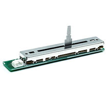 Replacement Crossfader Fader PCB Assembly For Pioneer DJM 800 DWX2541 DJM800 for sale  Canada
