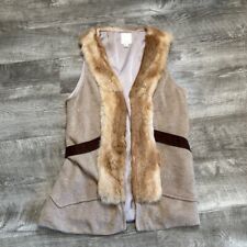 Line dot fur for sale  Denver