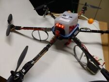 Trainings hexacopter naza gebraucht kaufen  Schwieberdingen
