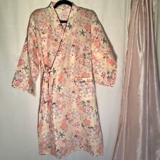 Japanese yukata kimono for sale  Block Island