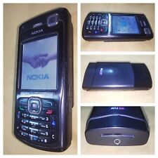 Nokia n70 funzionante usato  Acquasparta