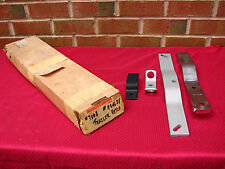 74 75 CHEVROLET CHEVELLE LAGUNA S3 NOS GM TRAILER HITCH for sale  East Earl
