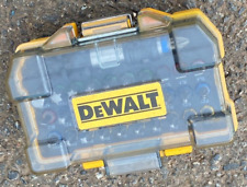 Dewalt magnetic screwdriver for sale  PENRYN