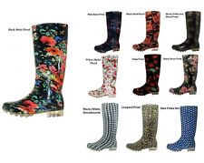 Women rain boots for sale  Mahopac Falls