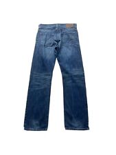 Levis 523 jeans for sale  LEEDS