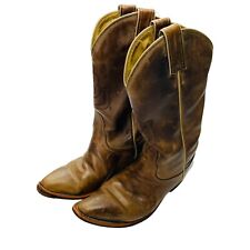 Vintage nocona boots for sale  Shipping to Ireland