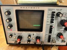 Heathkit model 4235 for sale  Cleveland