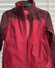North face resolve for sale  Mission Viejo