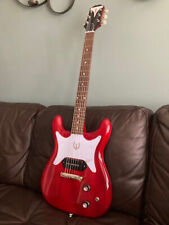 epiphone coronet for sale  Asheville