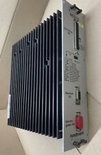 HANDTMANN ACS20 SERVO DRIVE (USED) for sale  Shipping to South Africa