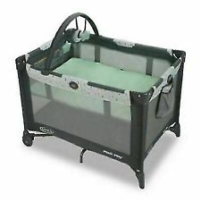 Graco pack play for sale  Chandler
