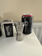 Jack daniels 150th for sale  LLANELLI