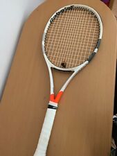 Racchette tennis usato  Porto Cesareo