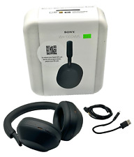 Sony WH-1000XM5 Noise Cancelling Wireless Bluetooth Stereo Headphones EXCELLENT for sale  Shipping to South Africa