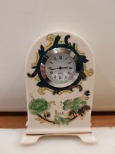 Masons ceramic chartreuse for sale  RYDE