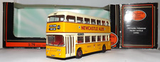 Efe 24501 newcastle for sale  STOCKTON-ON-TEES