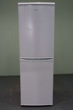 Statesman freestanding fridge for sale  GATESHEAD