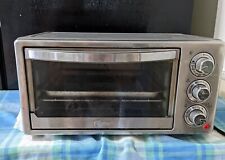Oster countertop convection for sale  Quincy