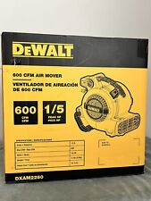 Dewalt dxam 2260 for sale  Surprise